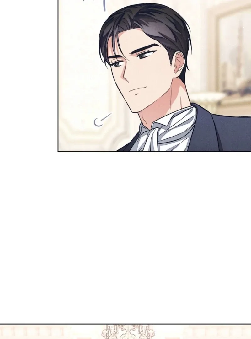The Duke’s Obsession with His Wife Chapter 36 page 74