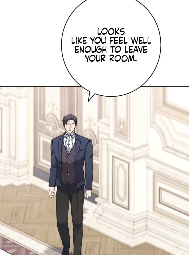 The Duke’s Obsession with His Wife Chapter 36 page 71