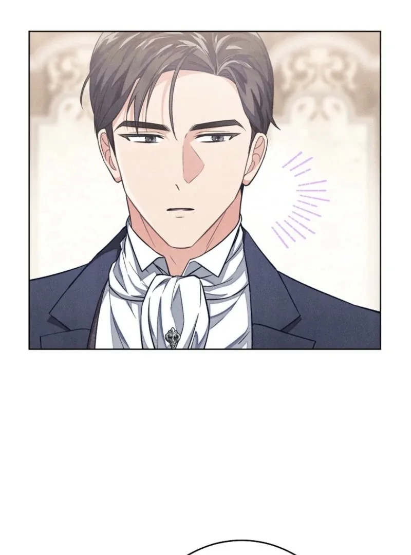 The Duke’s Obsession with His Wife Chapter 36 page 70