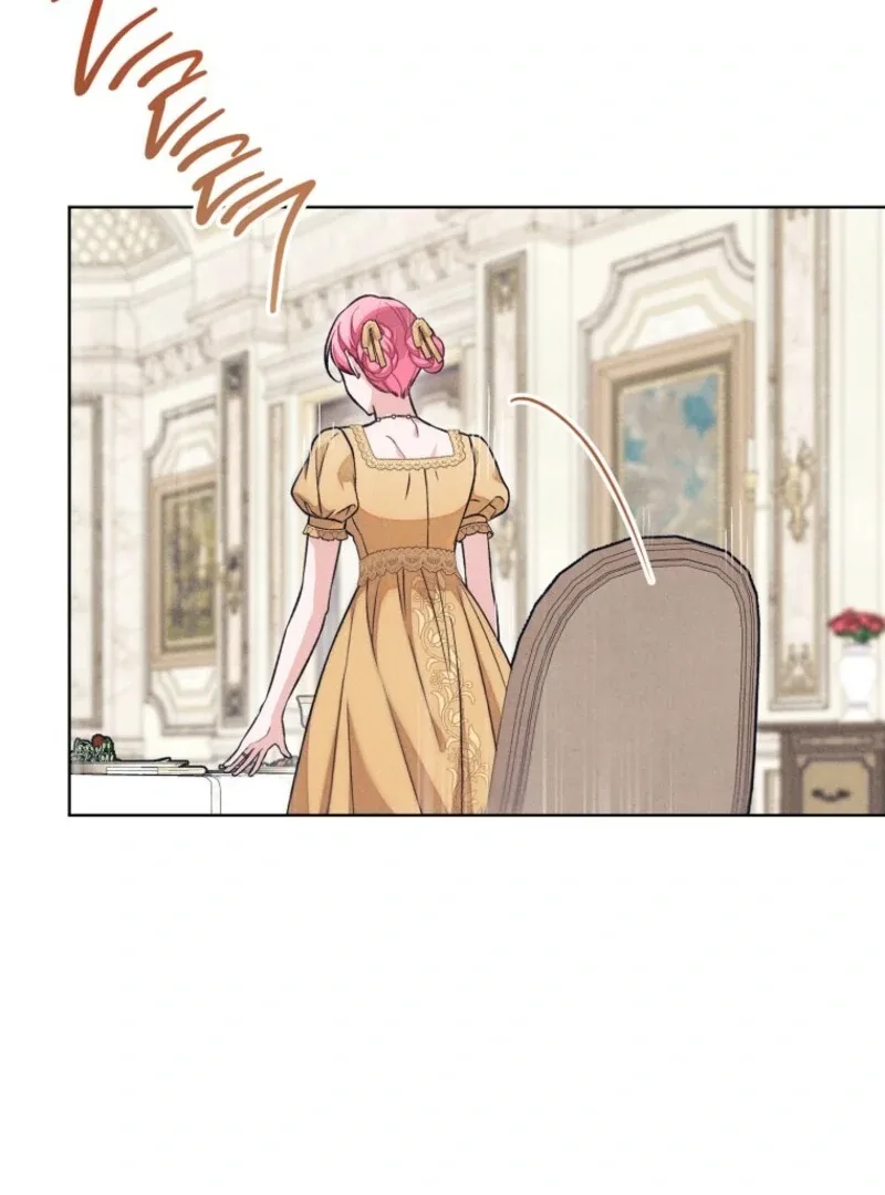 The Duke’s Obsession with His Wife Chapter 36 page 86