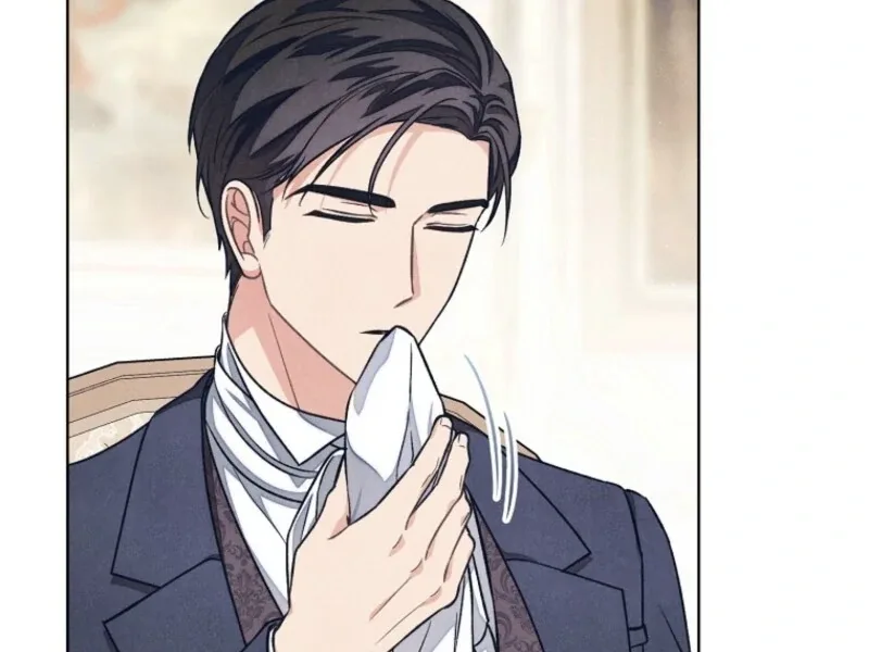 The Duke’s Obsession with His Wife Chapter 36 page 80