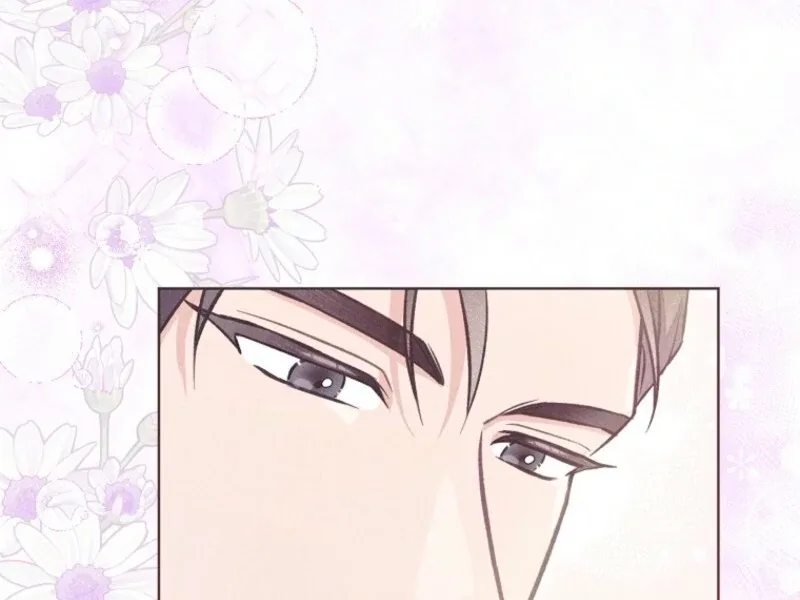 The Duke’s Obsession with His Wife Chapter 36 page 92