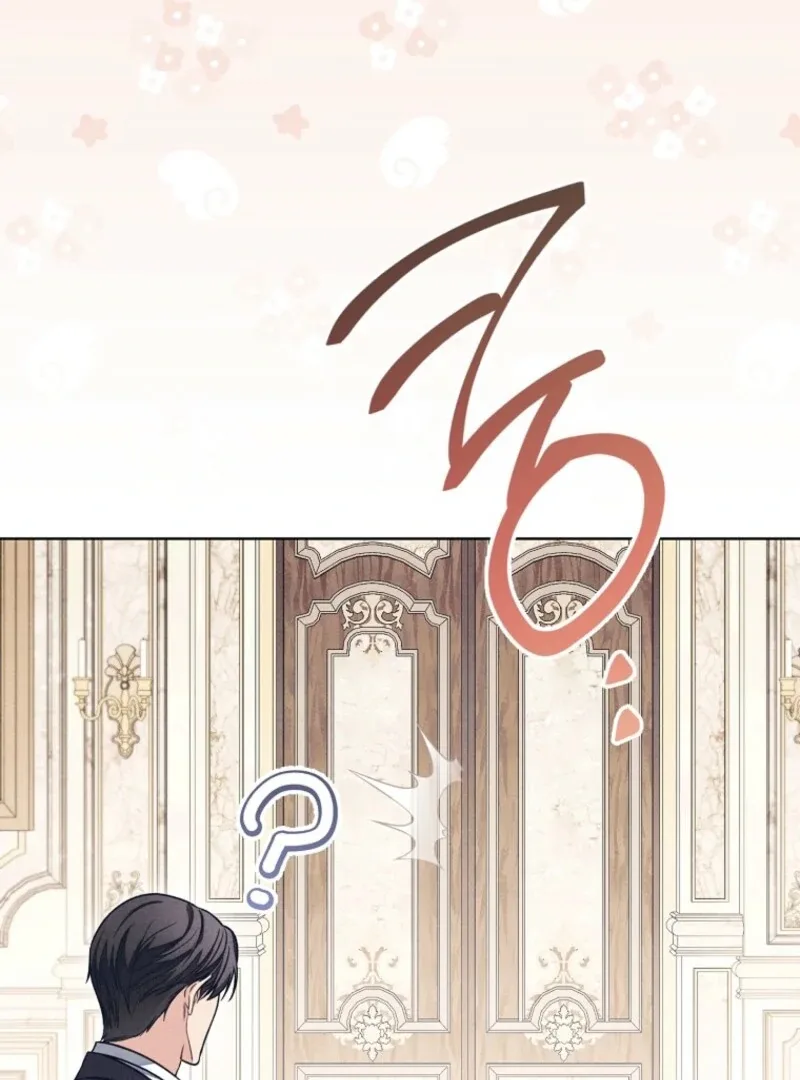 The Duke’s Obsession with His Wife Chapter 36 page 89