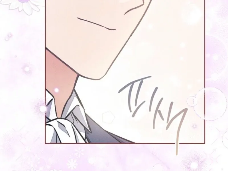 The Duke’s Obsession with His Wife Chapter 36 page 93