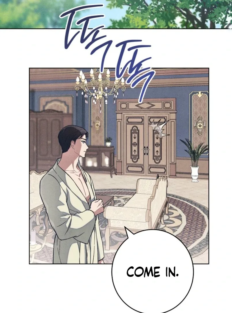 The Duke’s Obsession with His Wife Chapter 36 page 96