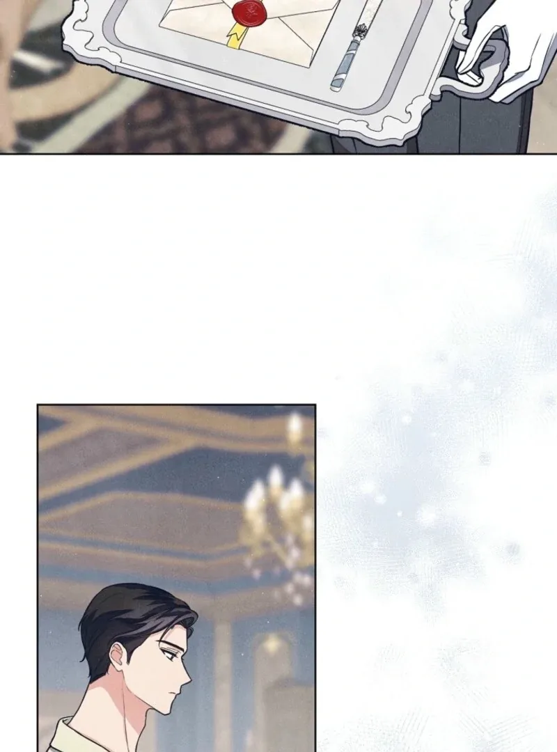 The Duke’s Obsession with His Wife Chapter 36 page 101