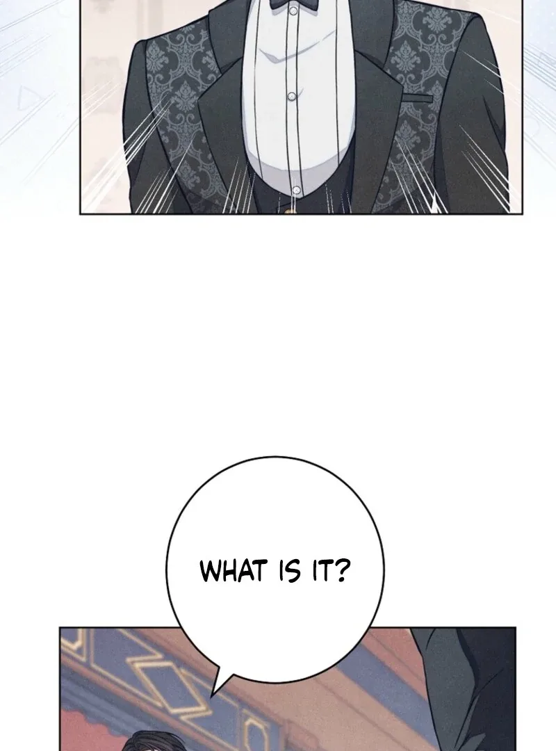 The Duke’s Obsession with His Wife Chapter 36 page 98