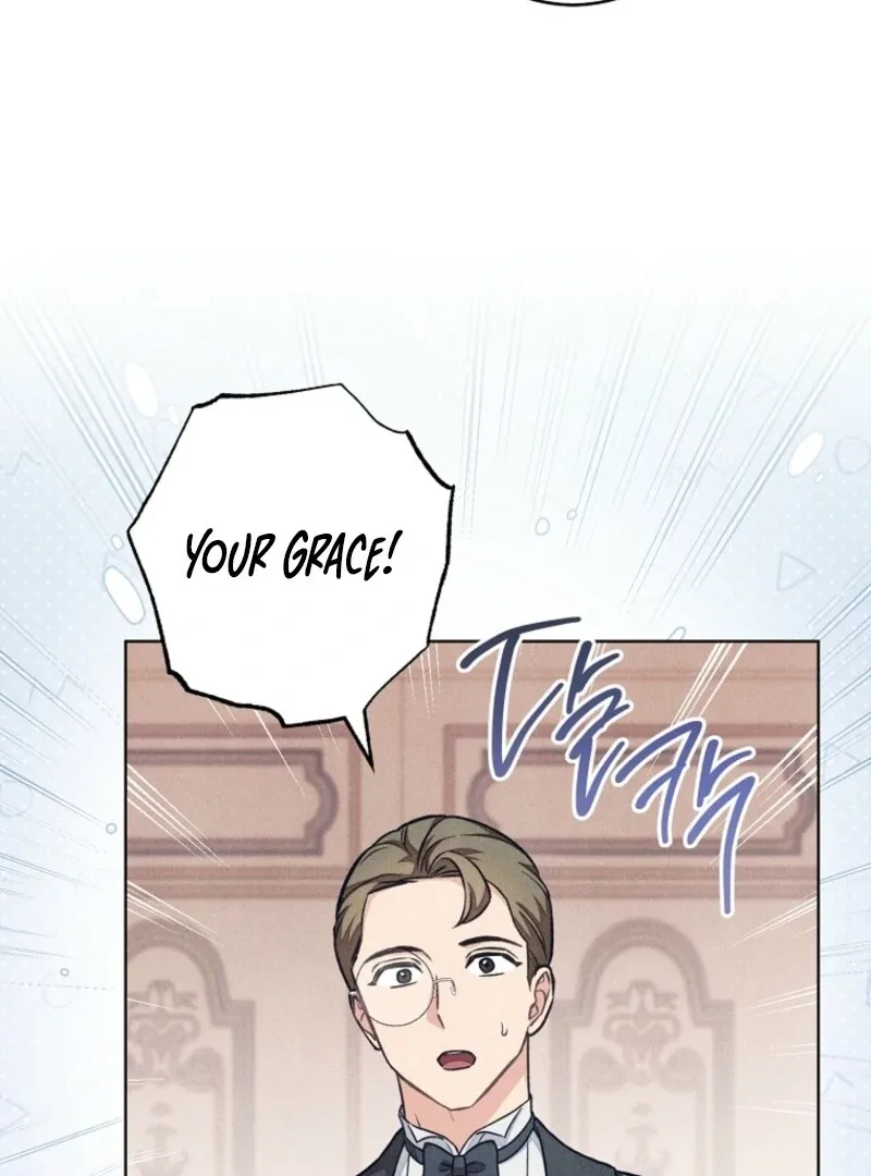 The Duke’s Obsession with His Wife Chapter 36 page 97