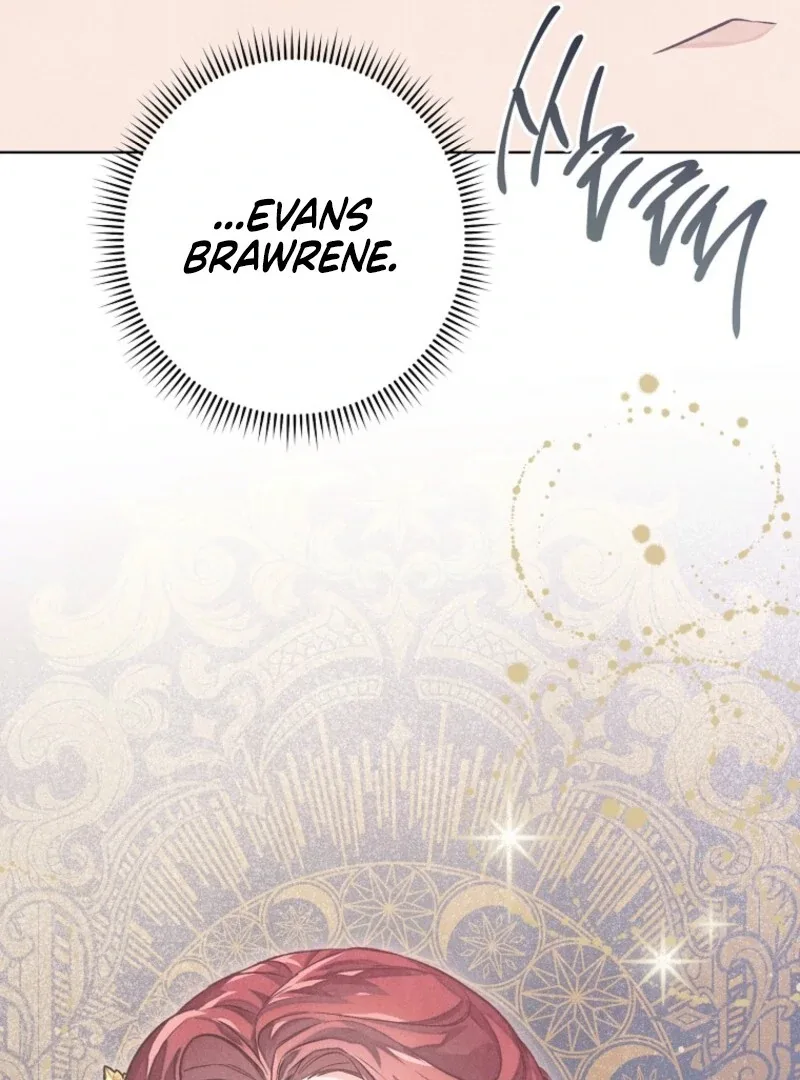 The Duke’s Obsession with His Wife Chapter 36 page 106