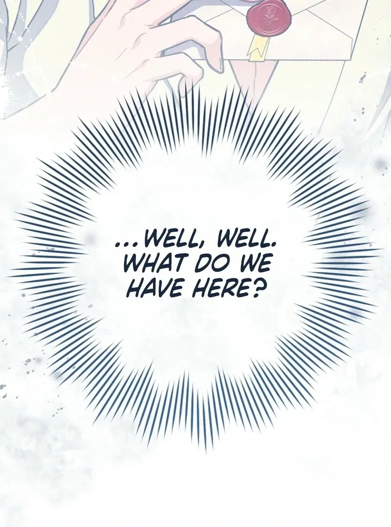 The Duke’s Obsession with His Wife Chapter 36 page 109