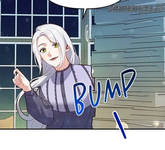 The Fake Duchess In Distresss Chapter 36 page 14