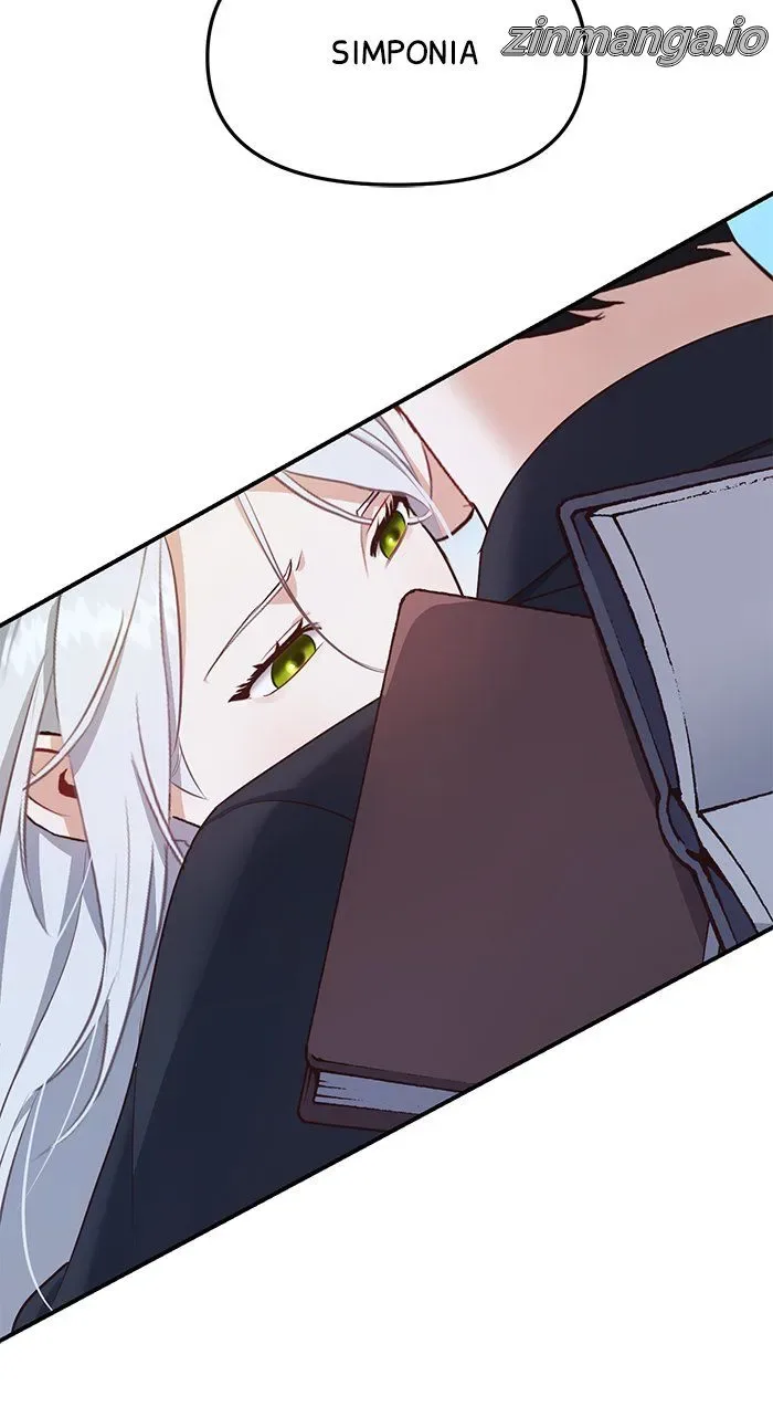 The Fake Duchess In Distresss Chapter 36 page 18