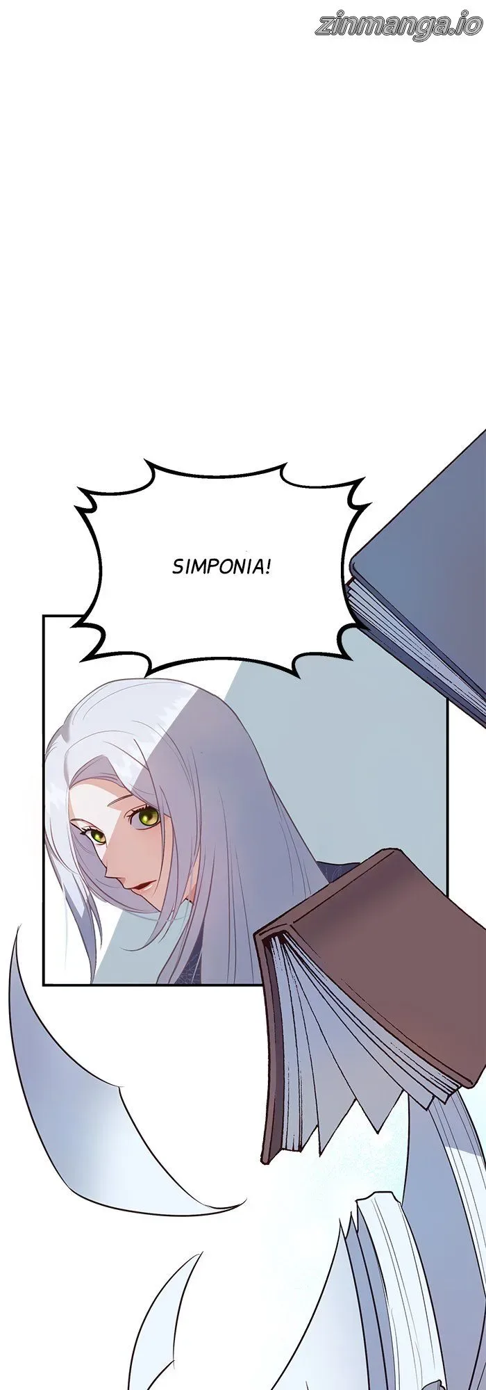The Fake Duchess In Distresss Chapter 36 page 15