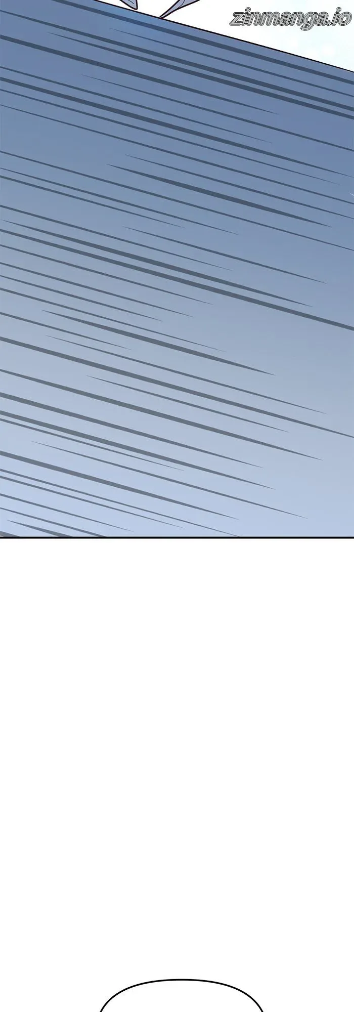 The Fake Duchess In Distresss Chapter 36 page 17