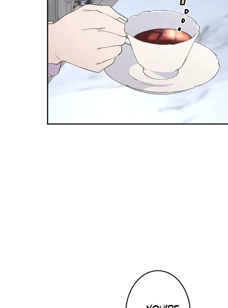 The Fake Maid is Doted On By Her Master Chapter 36 page 23