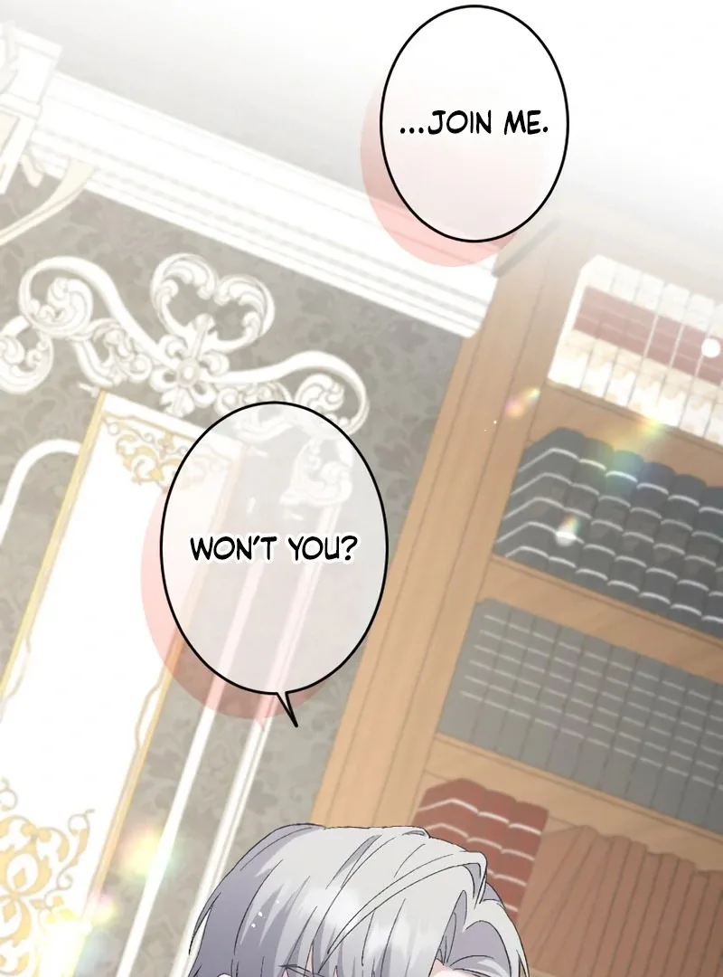 The Fake Maid is Doted On By Her Master Chapter 36 page 29
