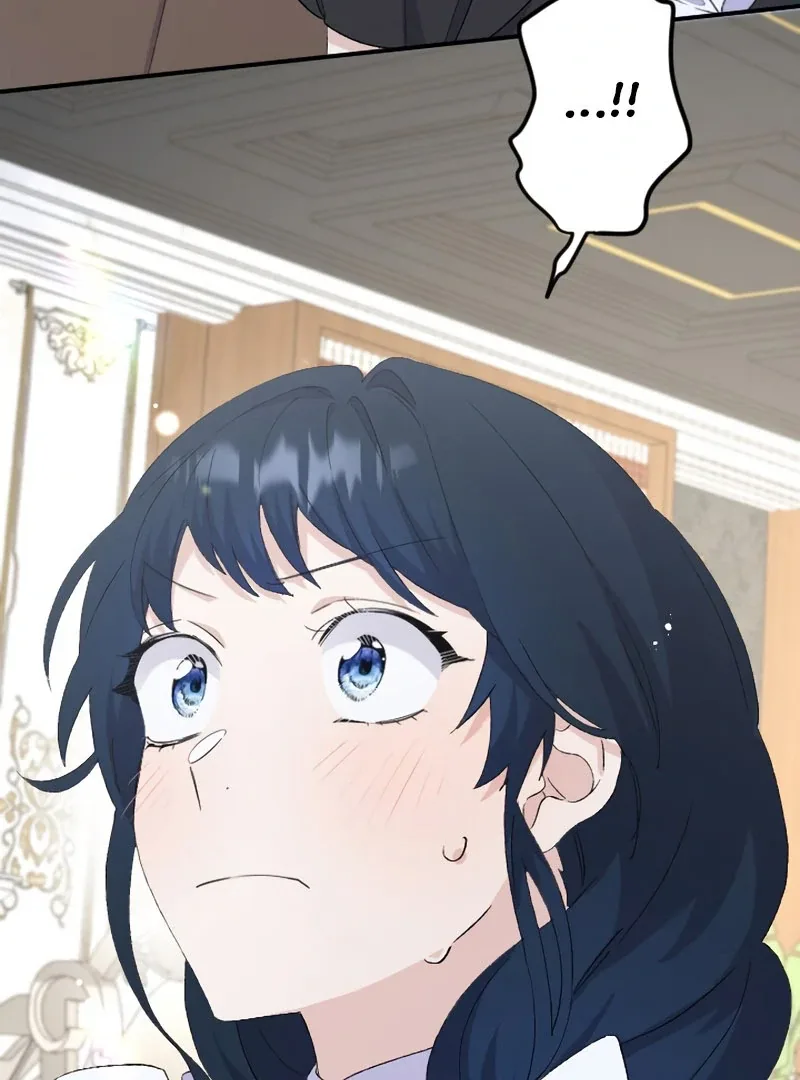 The Fake Maid is Doted On By Her Master Chapter 36 page 31