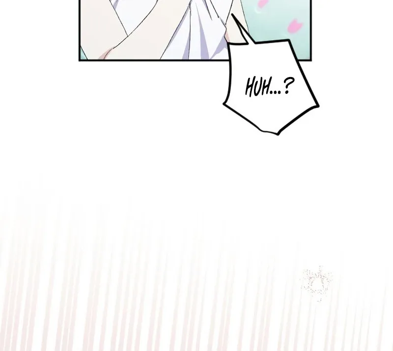 The Fake Maid is Doted On By Her Master Chapter 36 page 42