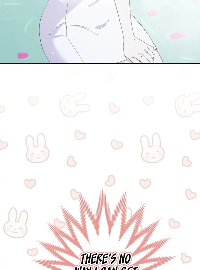 The Fake Maid is Doted On By Her Master Chapter 36 page 38