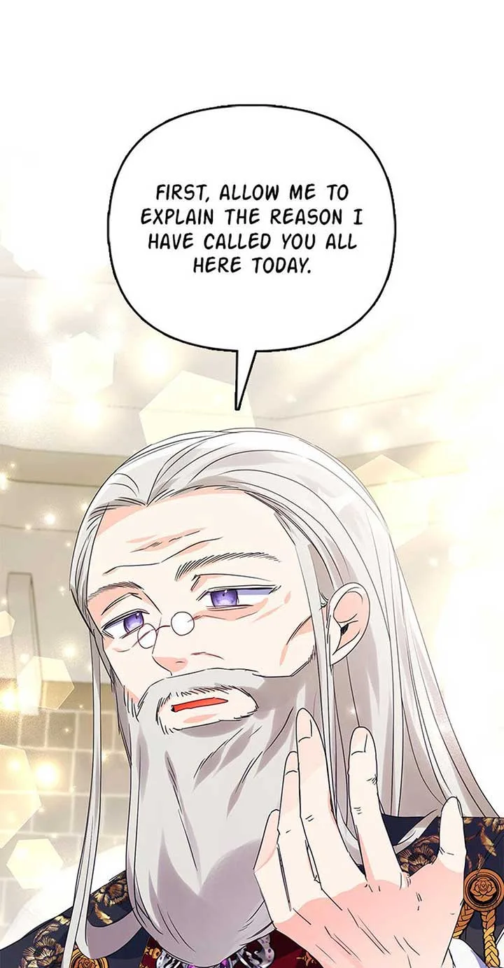 The Fake Rides in a Flower Kiln Chapter 36 page 29