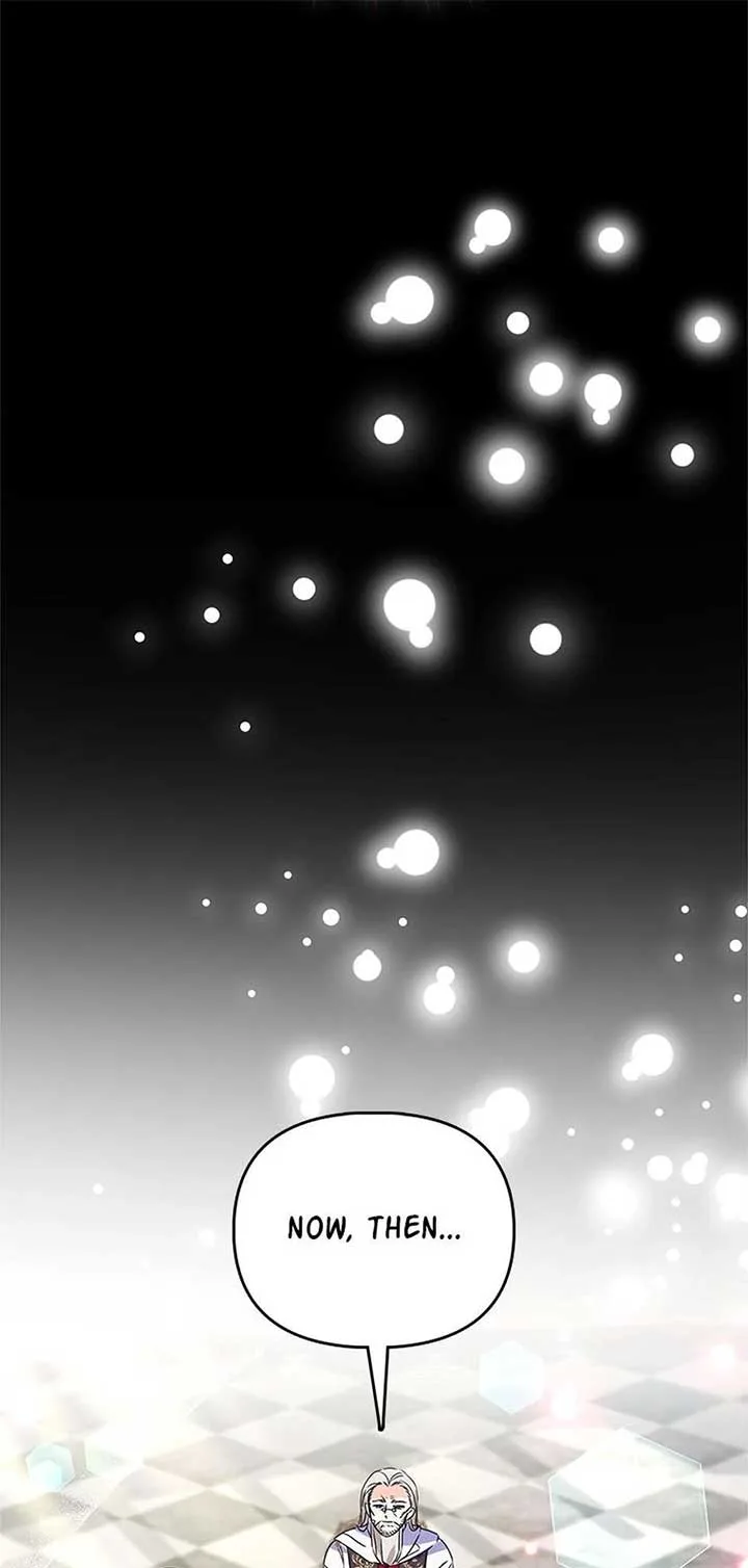 The Fake Rides in a Flower Kiln Chapter 36 page 27