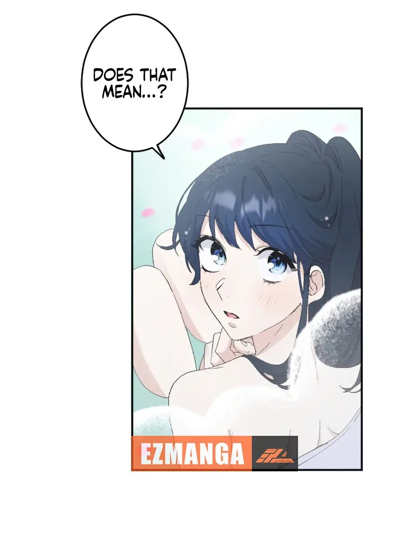 The Fake Maid is Doted On By Her Master Chapter 36 page 53