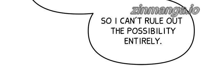 The Fake Duchess In Distresss Chapter 36 page 49