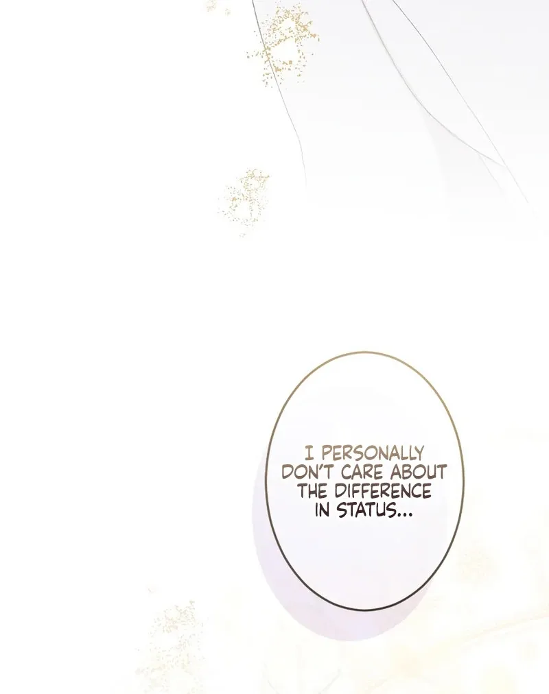 The Fake Maid is Doted On By Her Master Chapter 36 page 56