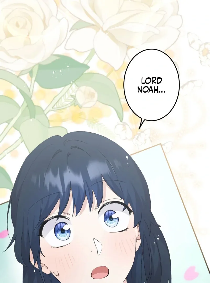 The Fake Maid is Doted On By Her Master Chapter 36 page 59