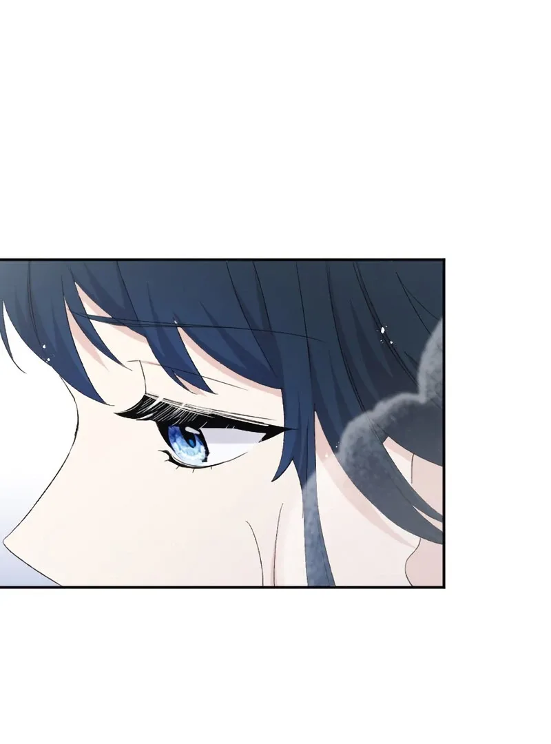 The Fake Maid is Doted On By Her Master Chapter 36 page 67