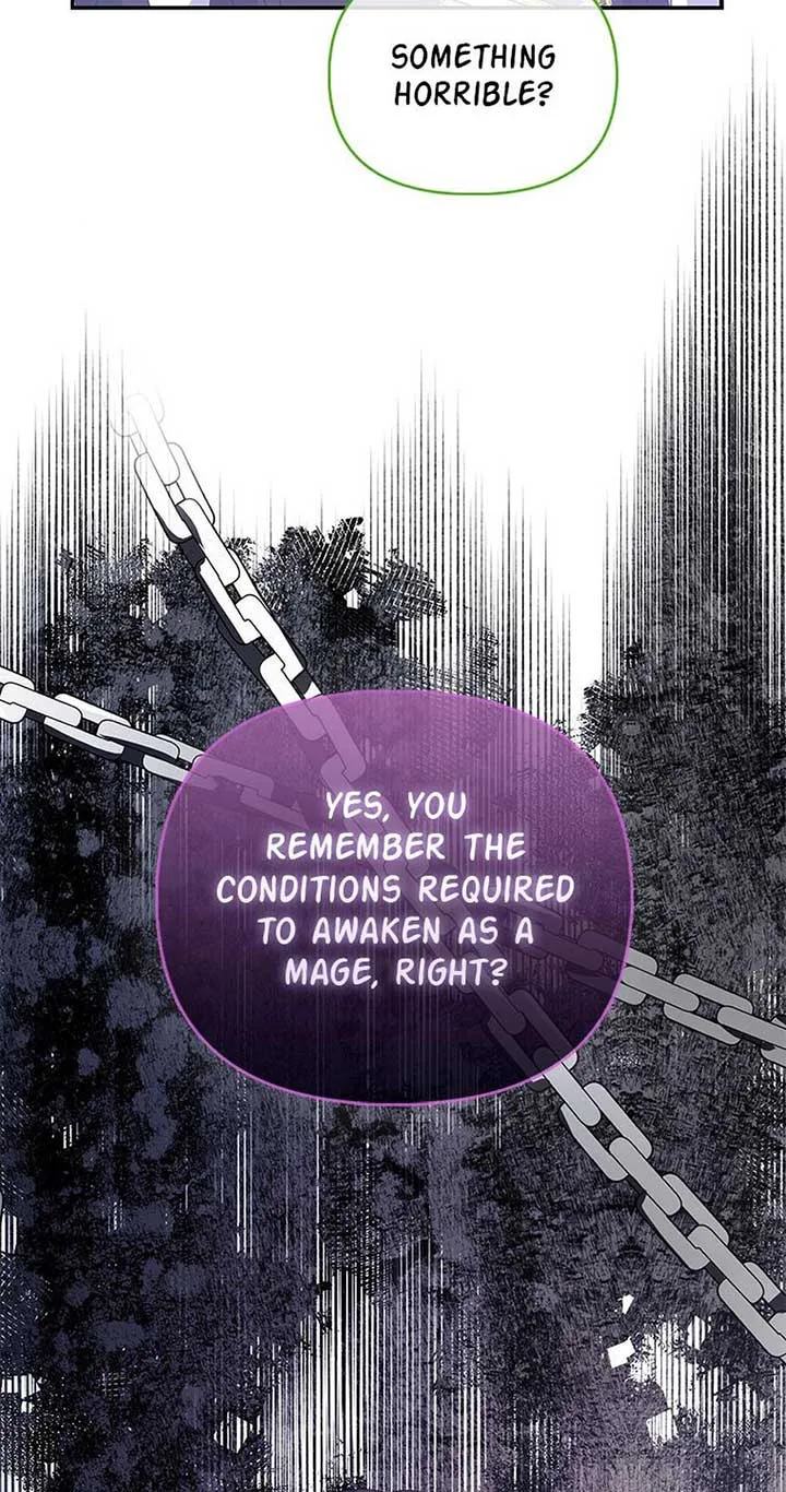 The Fake Rides in a Flower Kiln Chapter 36 page 39