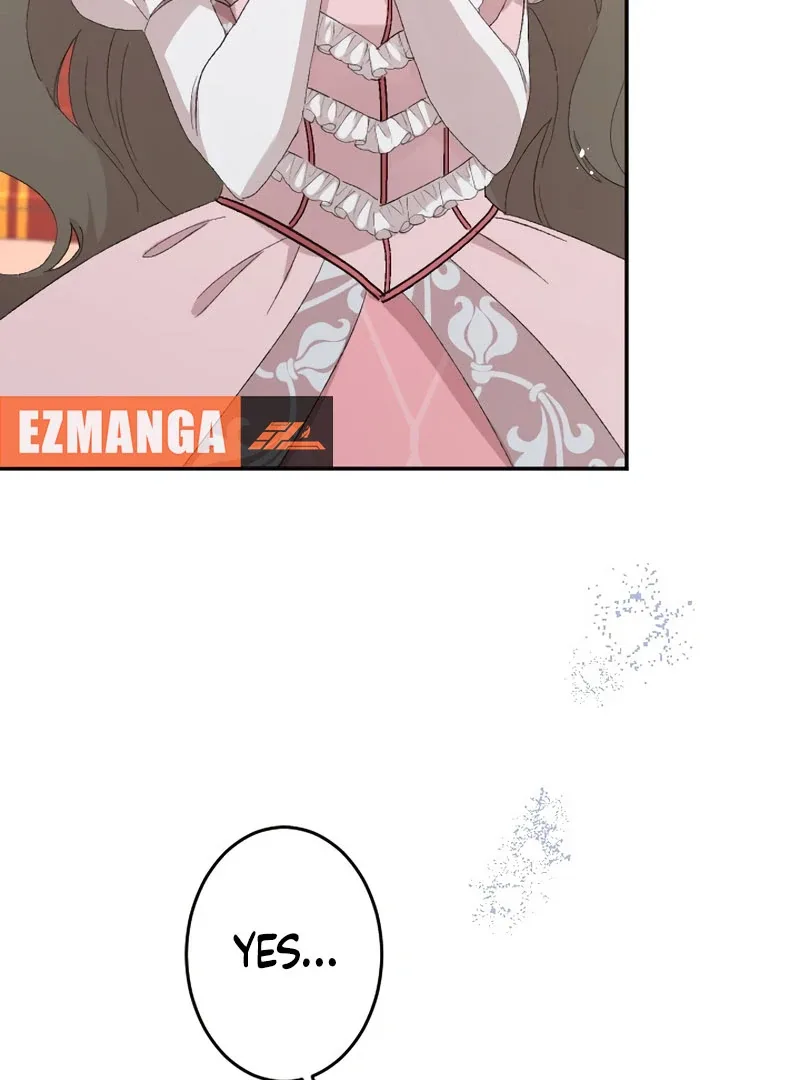 The Fake Maid is Doted On By Her Master Chapter 36 page 74