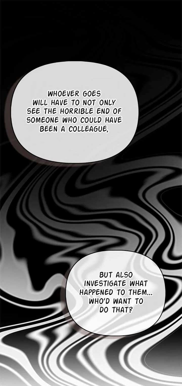 The Fake Rides in a Flower Kiln Chapter 36 page 49