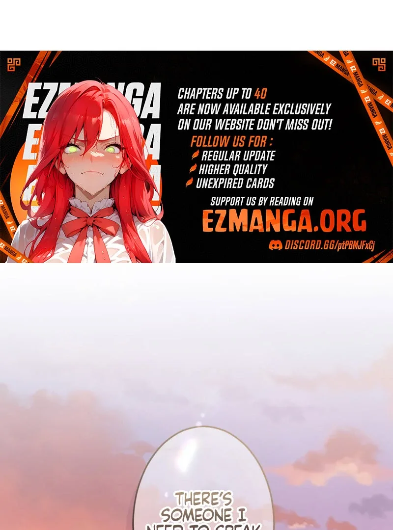 The Fake Maid is Doted On By Her Master Chapter 36 page 68