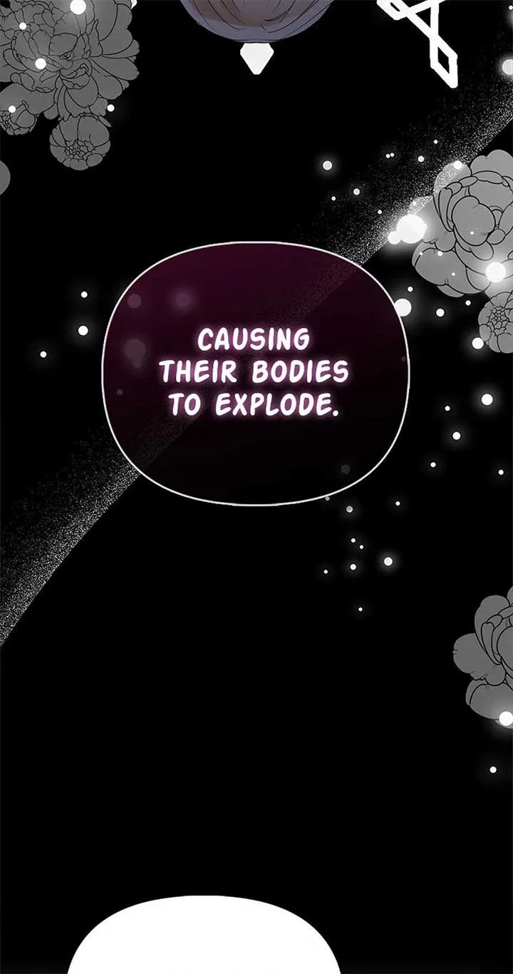 The Fake Rides in a Flower Kiln Chapter 36 page 44