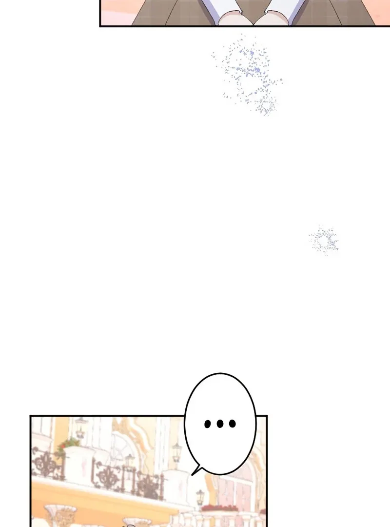 The Fake Maid is Doted On By Her Master Chapter 36 page 76