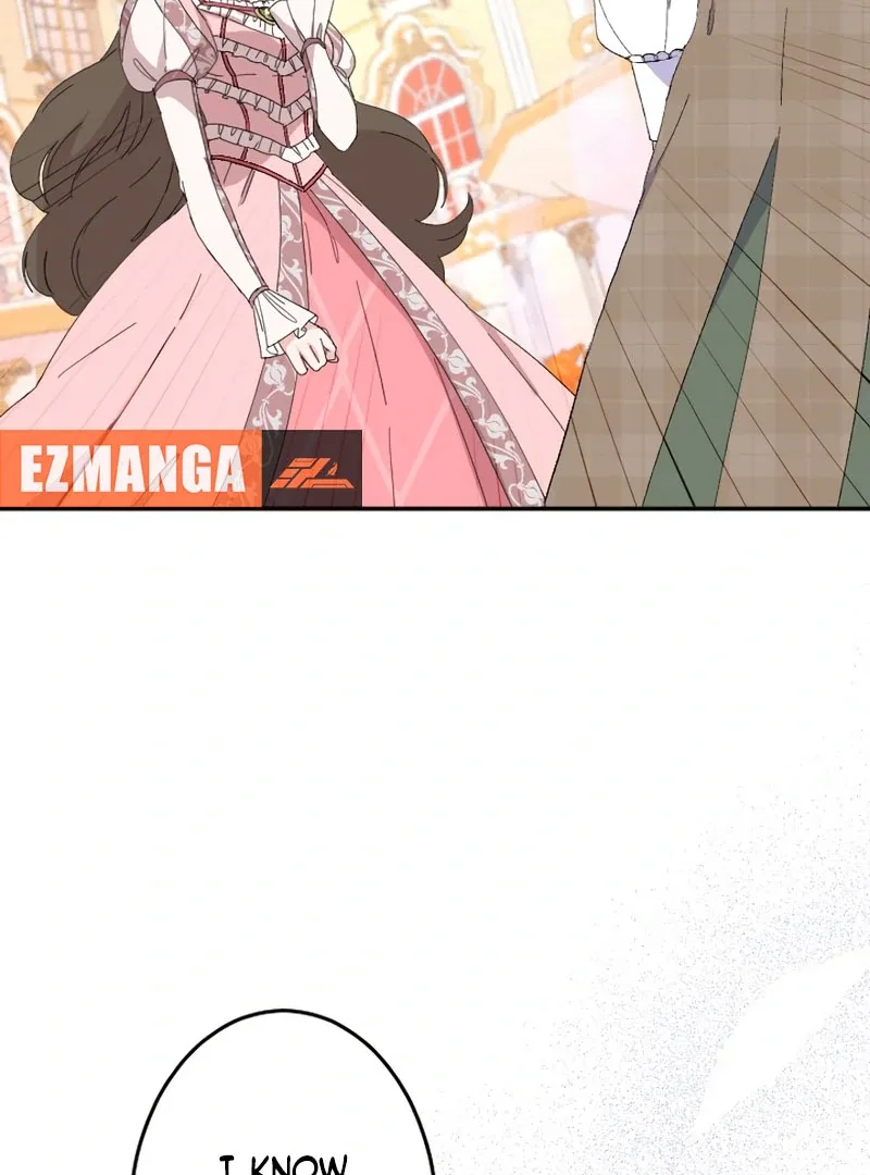 The Fake Maid is Doted On By Her Master Chapter 36 page 80