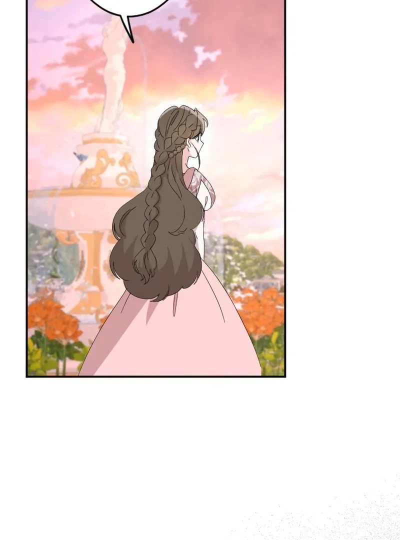The Fake Maid is Doted On By Her Master Chapter 36 page 90
