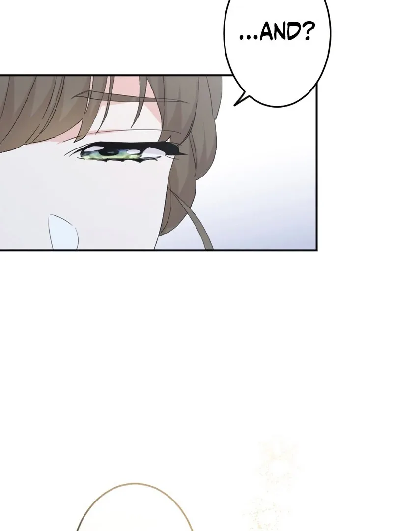 The Fake Maid is Doted On By Her Master Chapter 36 page 87