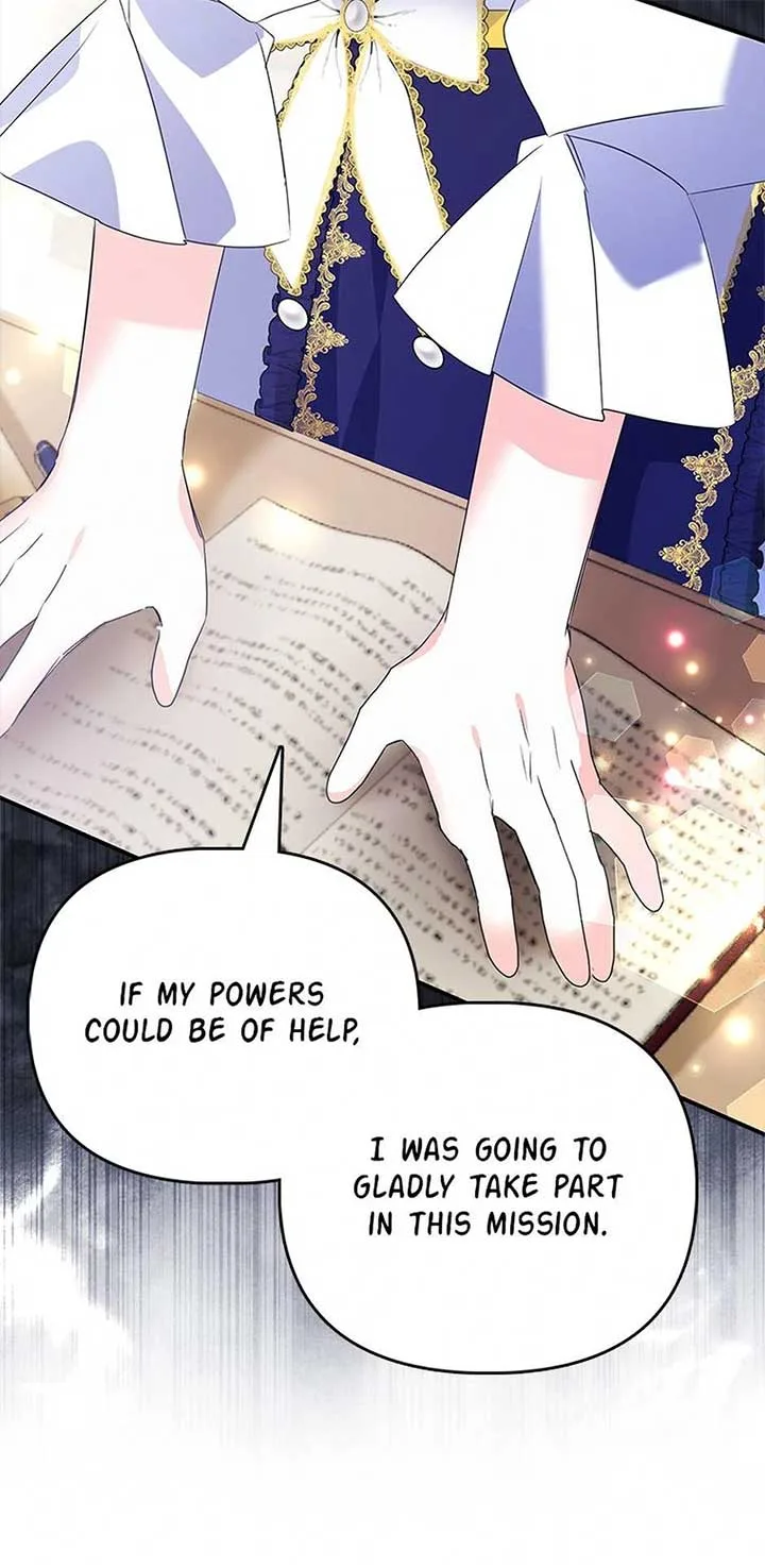 The Fake Rides in a Flower Kiln Chapter 36 page 62