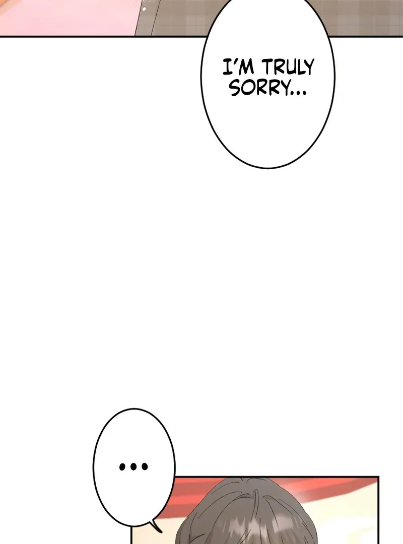 The Fake Maid is Doted On By Her Master Chapter 36 page 85