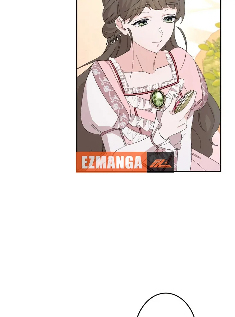 The Fake Maid is Doted On By Her Master Chapter 36 page 86