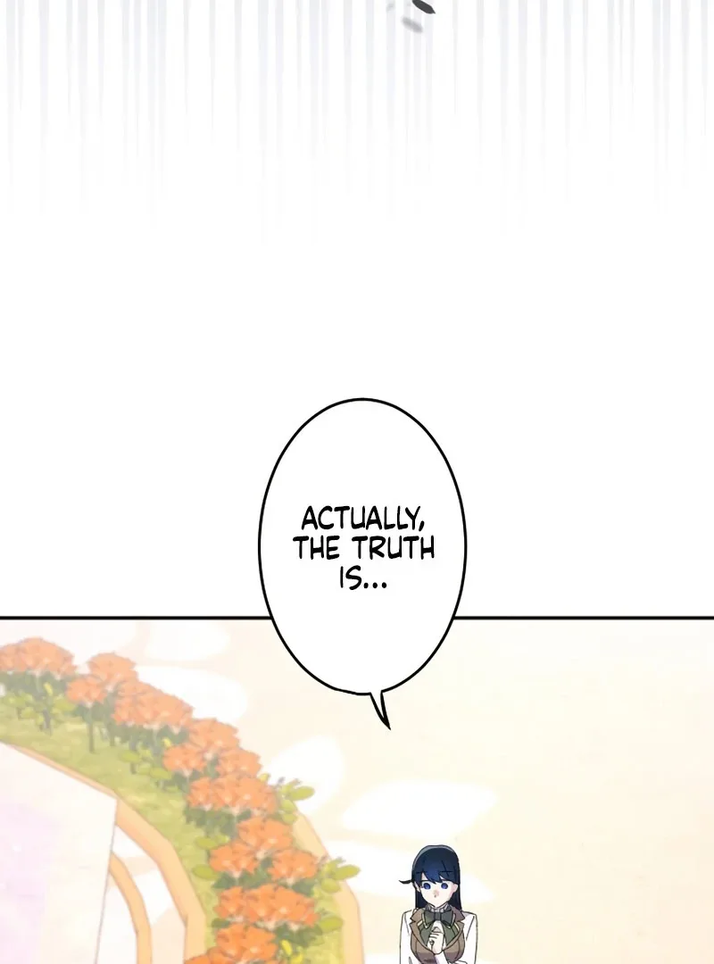 The Fake Maid is Doted On By Her Master Chapter 36 page 94