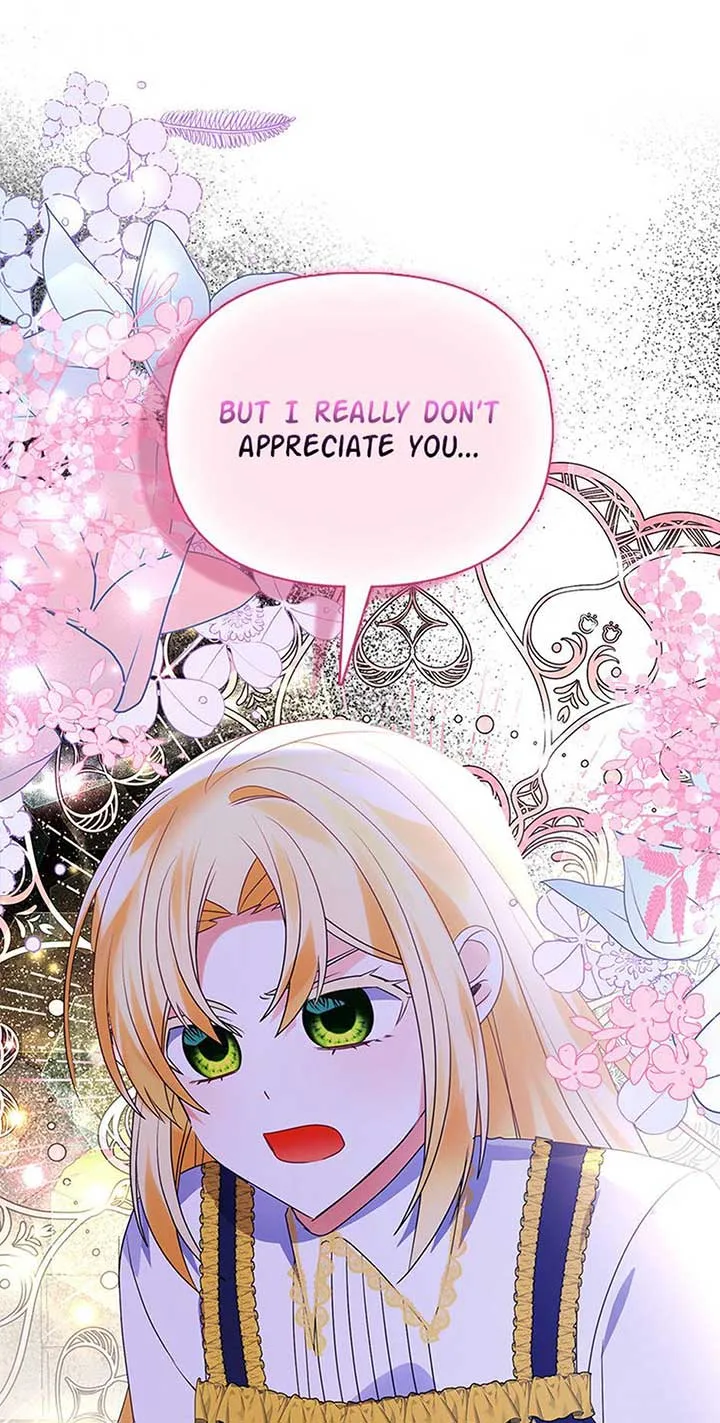 The Fake Rides in a Flower Kiln Chapter 36 page 63