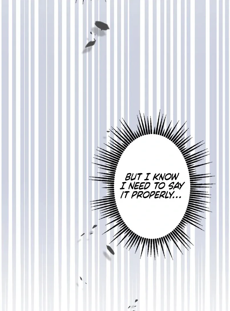 The Fake Maid is Doted On By Her Master Chapter 36 page 93