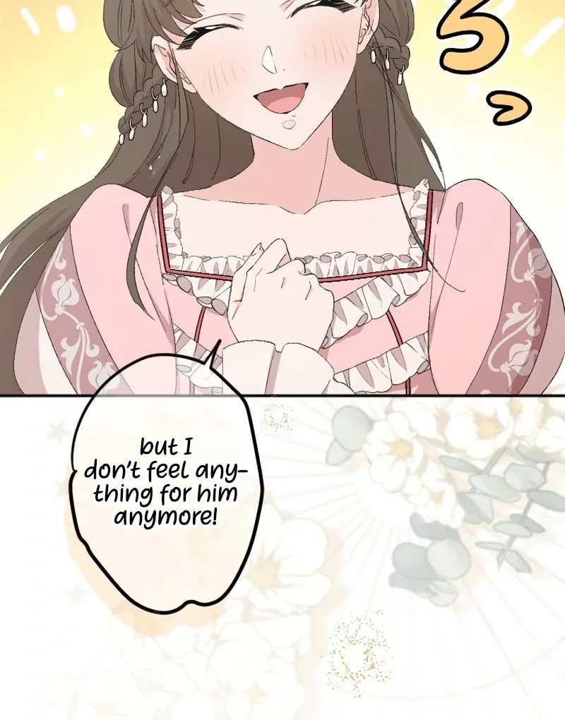 The Fake Maid is Doted On By Her Master Chapter 36 page 97
