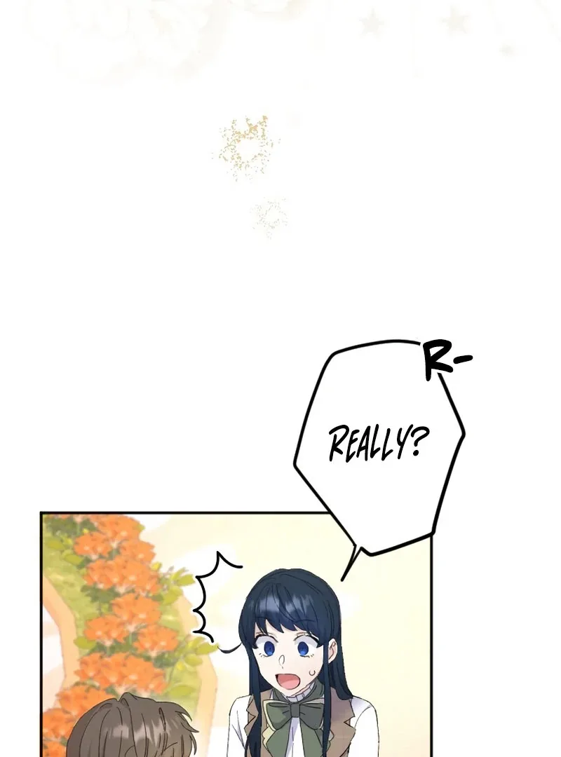 The Fake Maid is Doted On By Her Master Chapter 36 page 98