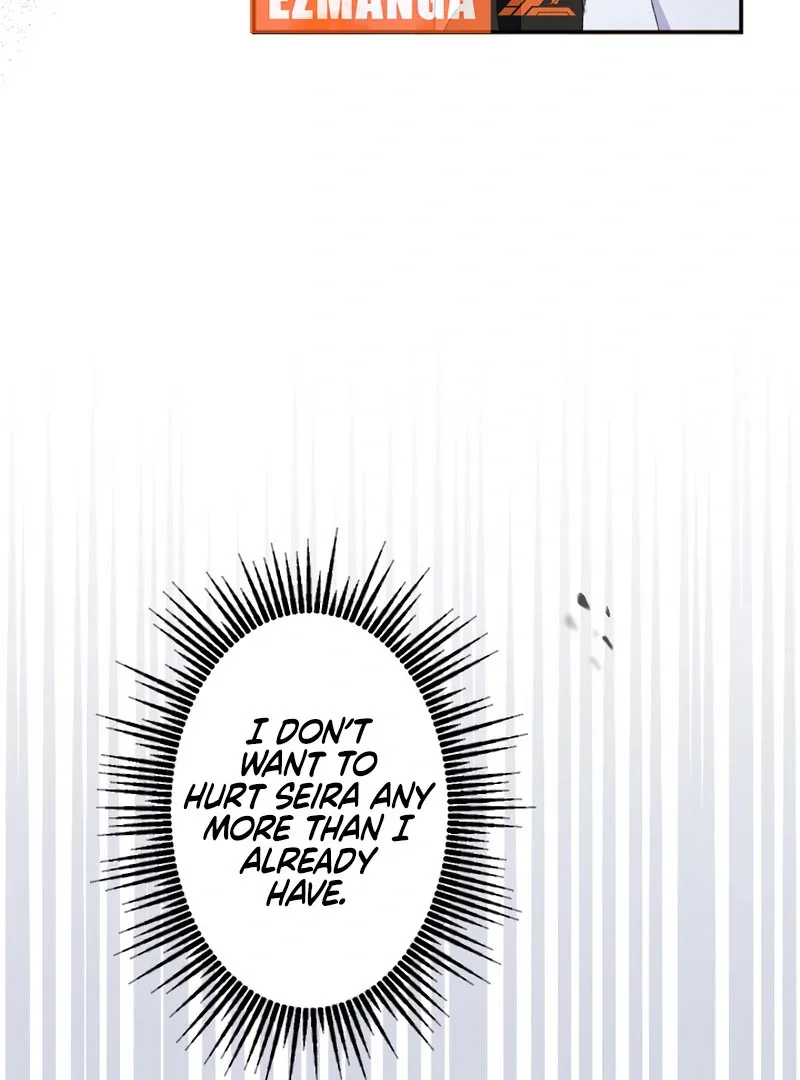 The Fake Maid is Doted On By Her Master Chapter 36 page 92