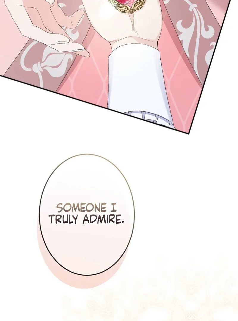The Fake Maid is Doted On By Her Master Chapter 36 page 103