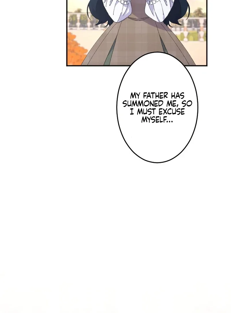 The Fake Maid is Doted On By Her Master Chapter 36 page 113